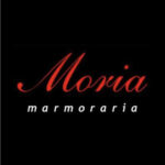 Logomarca do cliente.